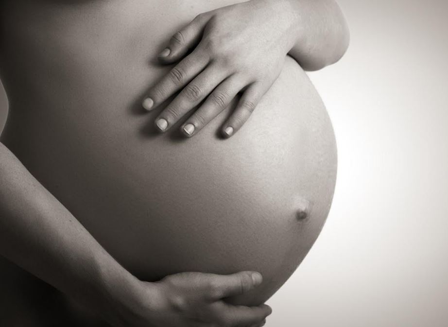 osteopathe femme enceinte st medard
